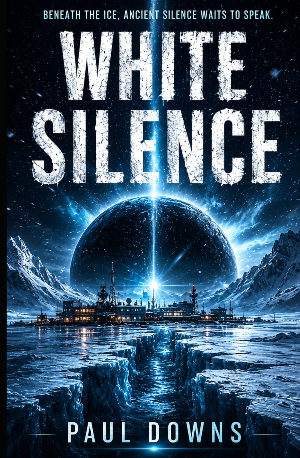 White Silence