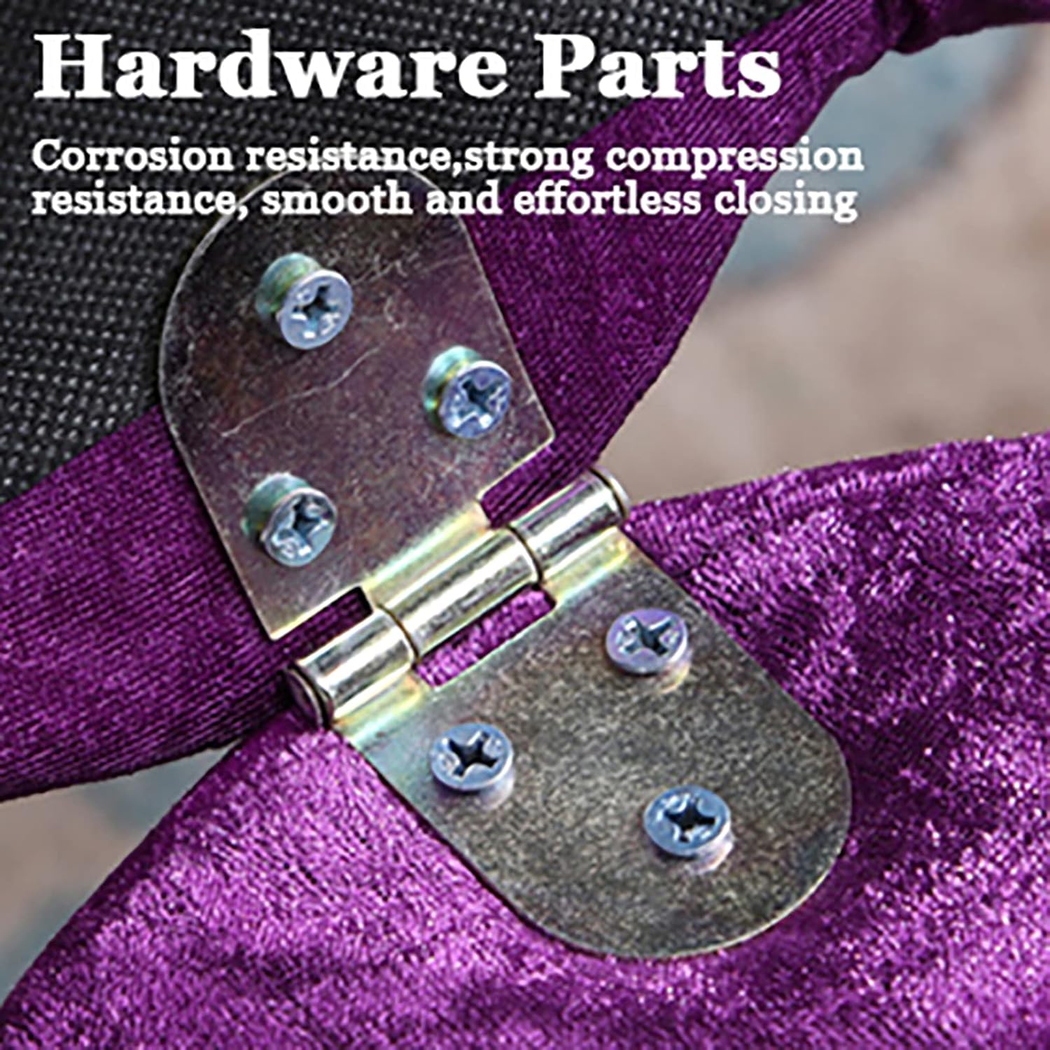 うちの子刺繍 オーダーメイド ビーグル 4cmブローチスタンド付き