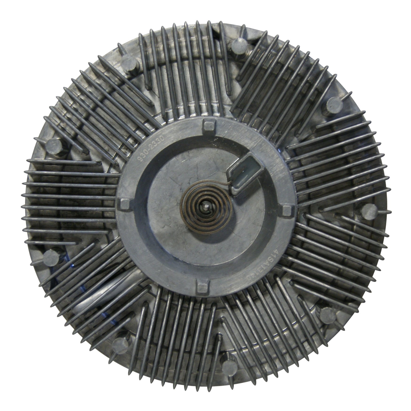 Amazon.com: 930-2330 Engine Cooling Fan Clutch : Automotive
