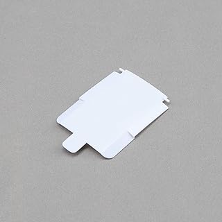 HobbyZone Battery Hatch: Champ S+