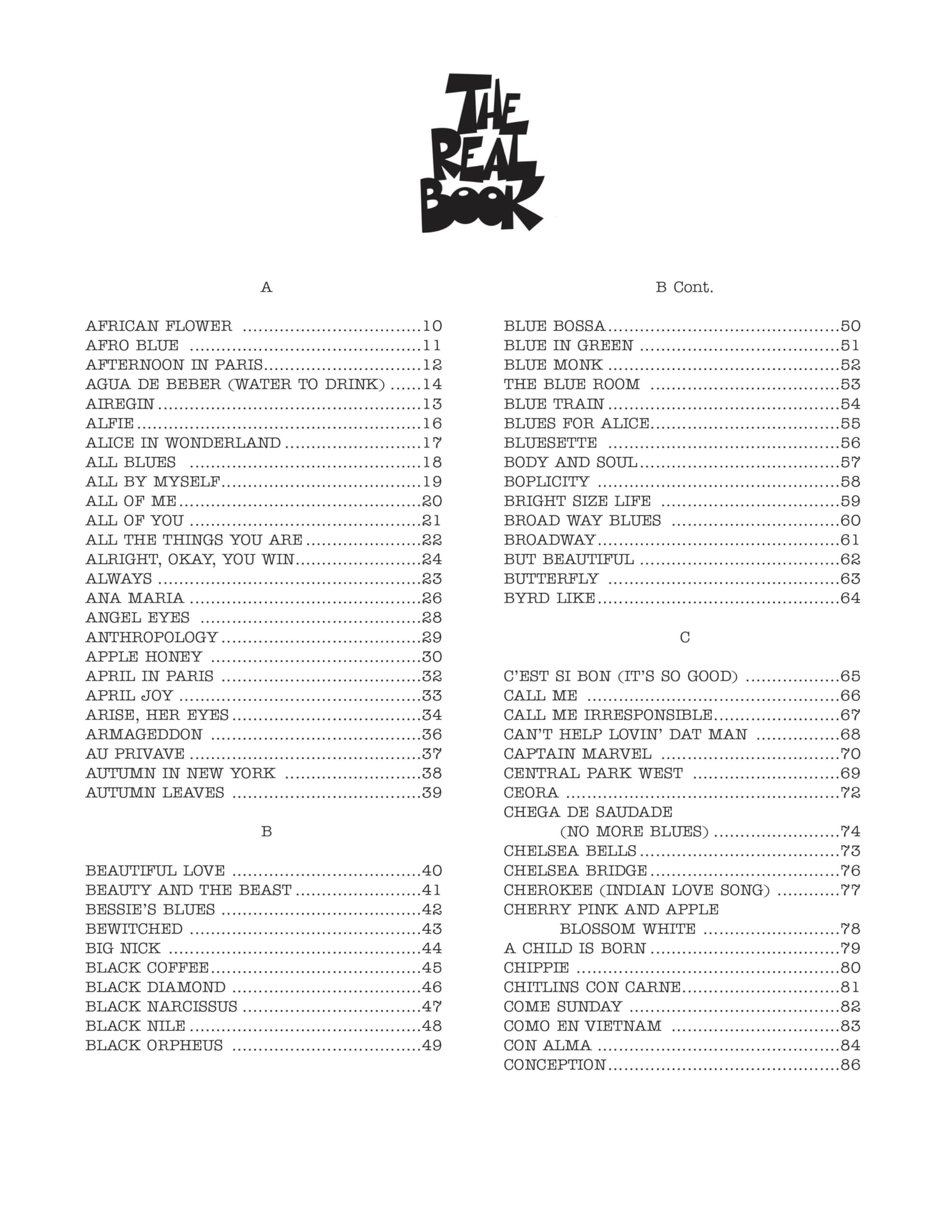 REAL BK - V01 6TH /E REV/E 6/E: C Instruments Book with Online Audio Tracks
