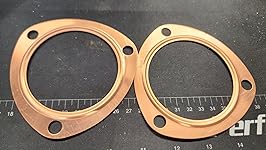 Review Image by M. N. M. N.