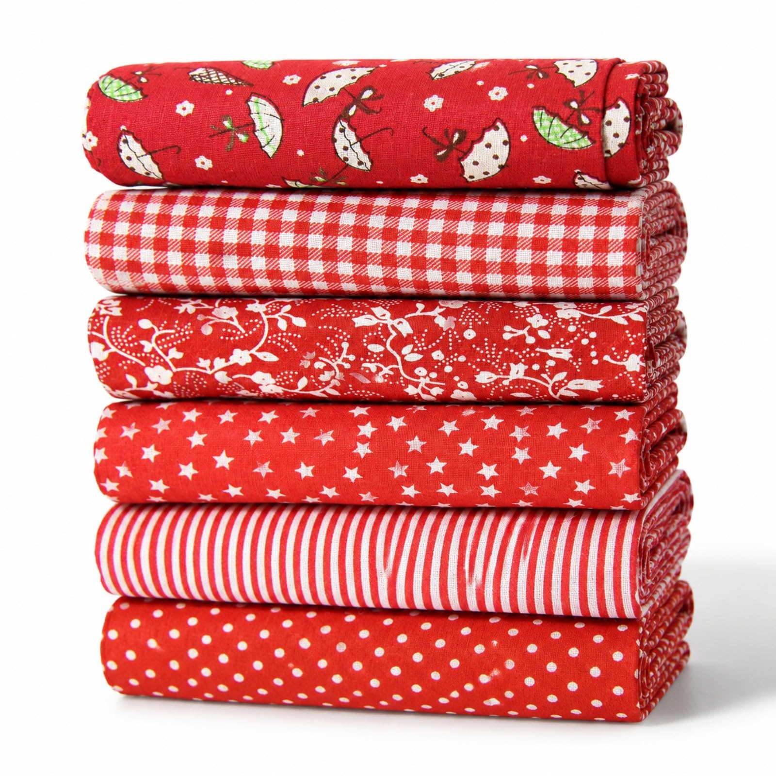 FABRIC