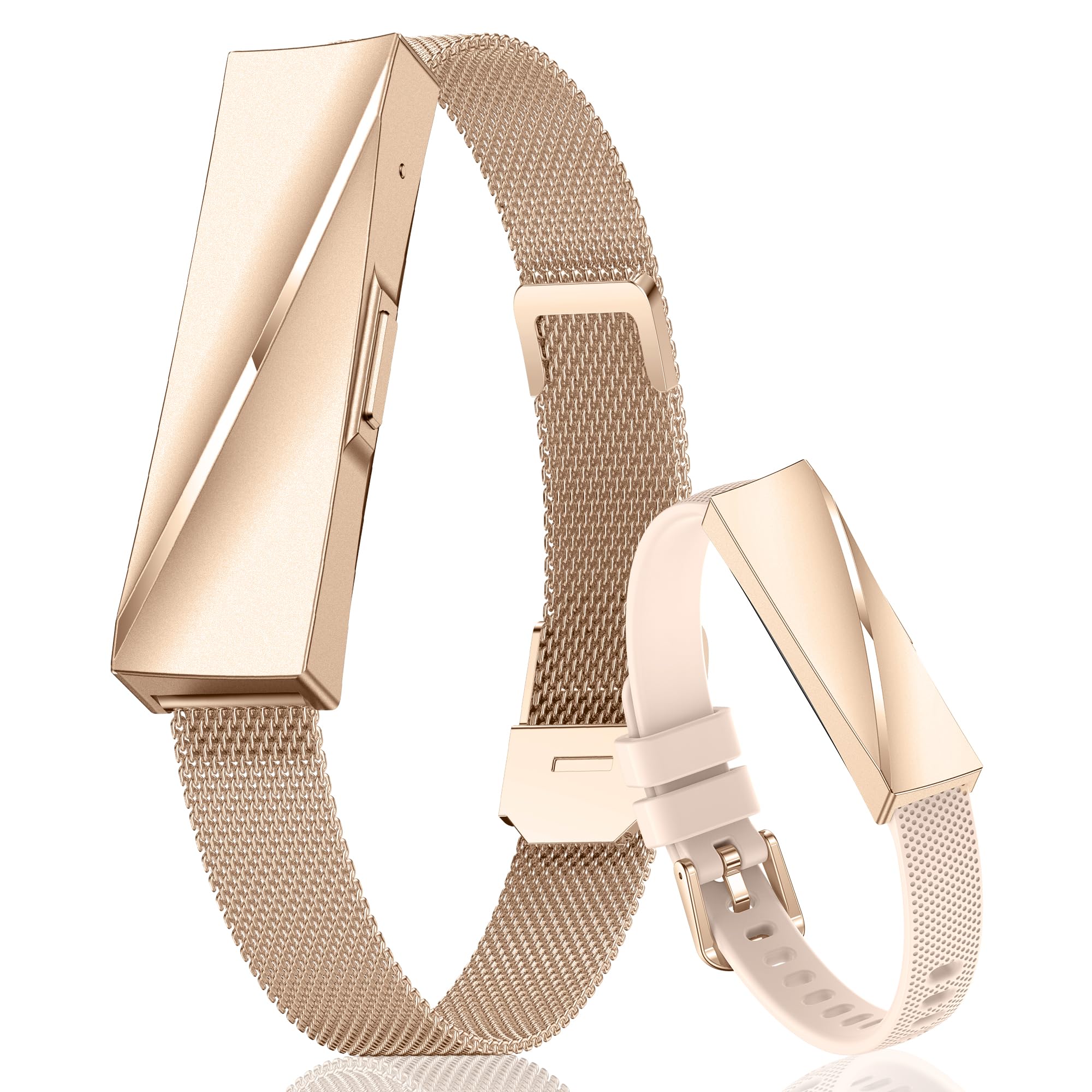 Fitness Tracker mit 170+ Sportmodi, GPS Damen Schrittzähler Uhr, Activity Tracker IP68, Fitness Uhr mit Bluetooth Benachrichtigung