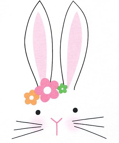 Miniatura 2 de The Childrens Place Conjunto de pijama de 2 piezas de 2 piezas de camiseta y pantalones de manga corta para niñas pequeñas