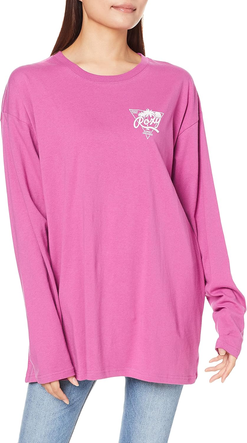 Roxy shirt Clearance