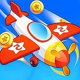 NoveCellGames