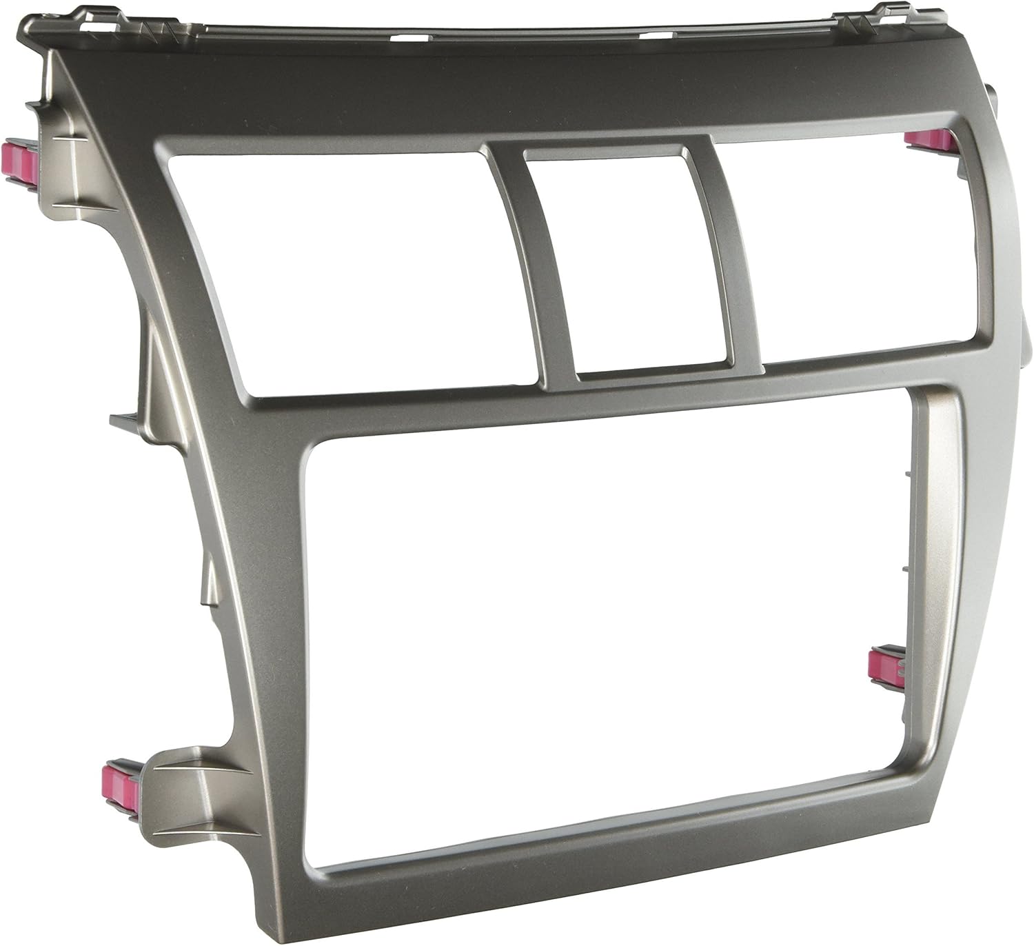 Genuine Toyota (5540552640) Instrument Panel SubAssembly, Vacuum Valves Amazon Canada