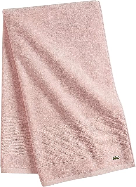 lacoste touch of pink amazon