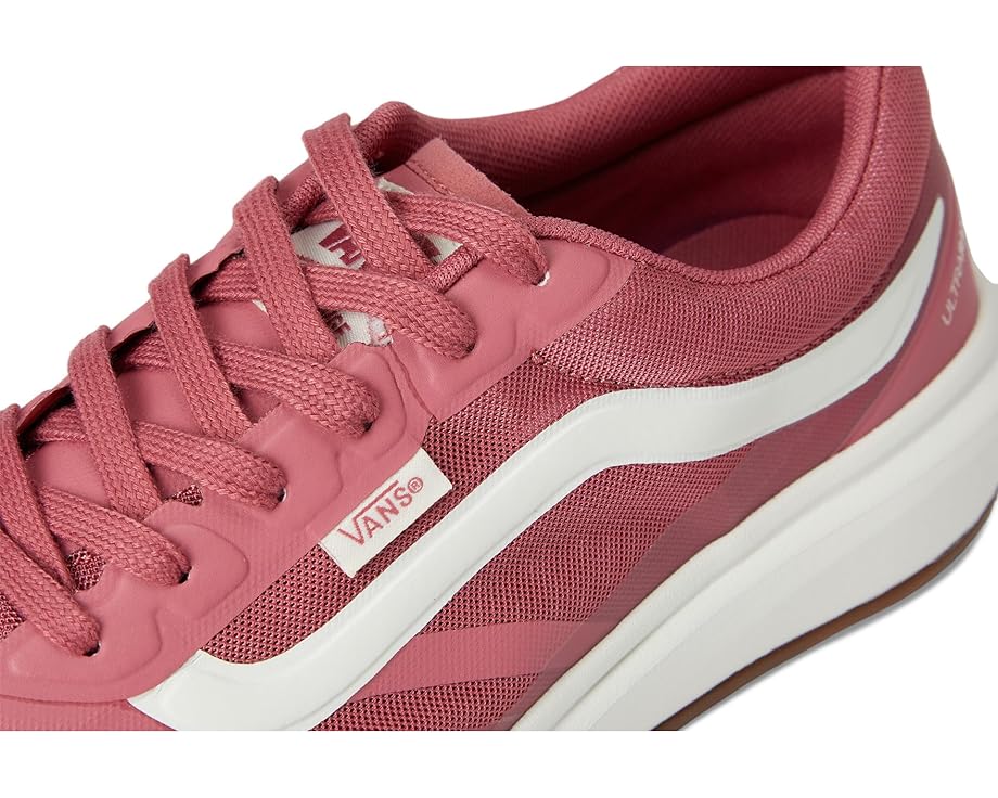 Vans Mte™ Ultrarange™ 2.0 Rw - Right View