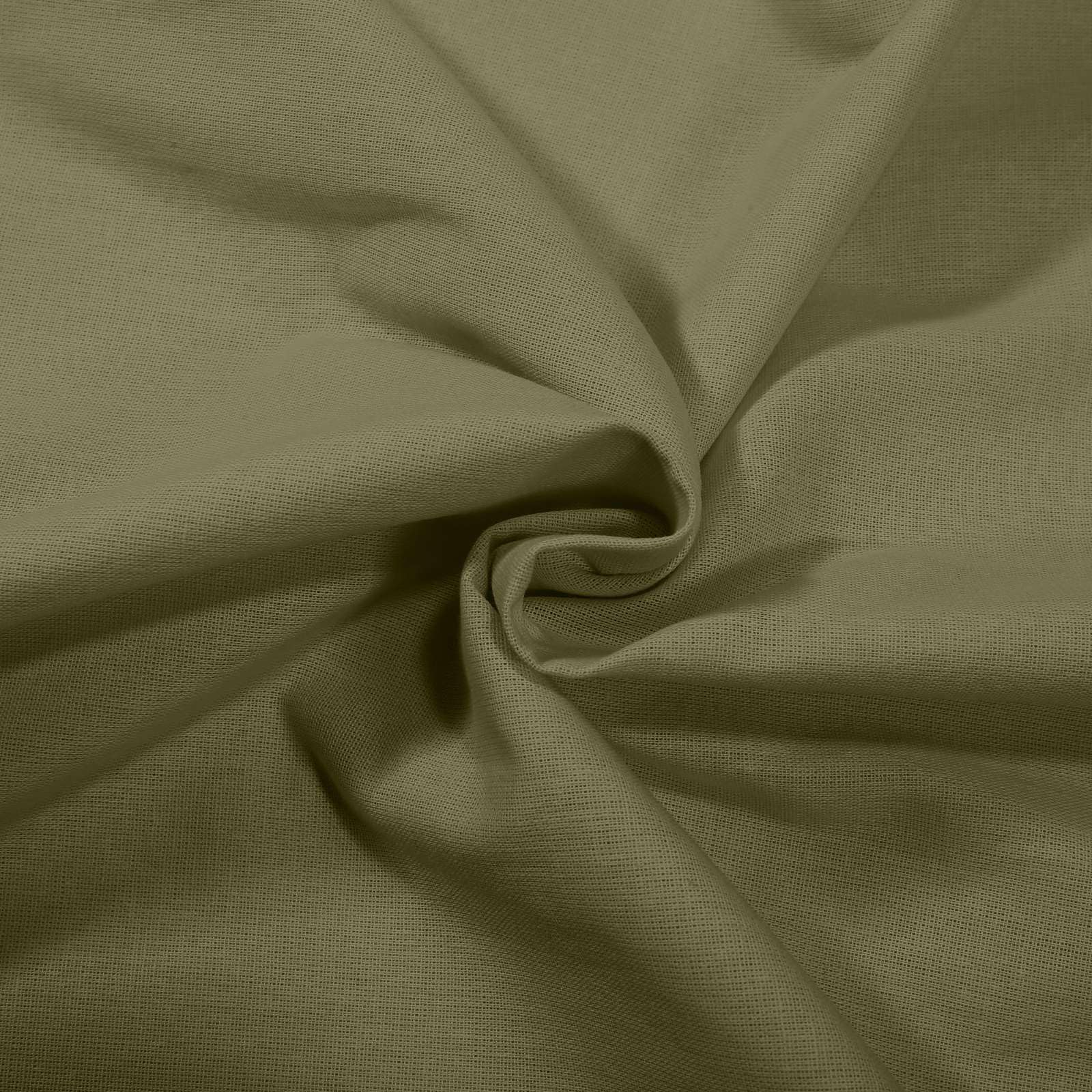 Chemise Homme, Chemises Décontractées Boutonnées pour Hommes Robe À Manches Longues en Lin Robe Musulmane, Style Minimaliste