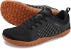 Zapatillas de Trail Running WHITIN para Hombre, de Corte Ancho y Minimalistas W51 1