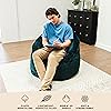 Product Photo 8