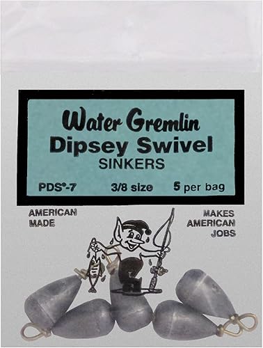 BIC - Bolígrafo corrector Wite-Out Shake 'n Squeeze , 0.033 onzas líquidas, blanca, paquete de 4 (WOSQPP418) disponible en Yaxa Colombia