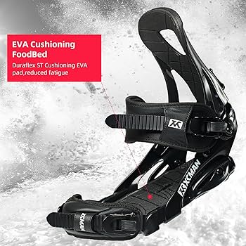 スノーボード　バインディング　ブーツ スノーボード ブーツ ビンディング セット」の人気商品一覧