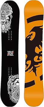 NEVER SUMMER ネバーサマー　スノーボード　EVO4.0 FLUX NEVER SUMMER ネバーサマー スノーボード EVO4.0 FLUX NEVER SUMMER