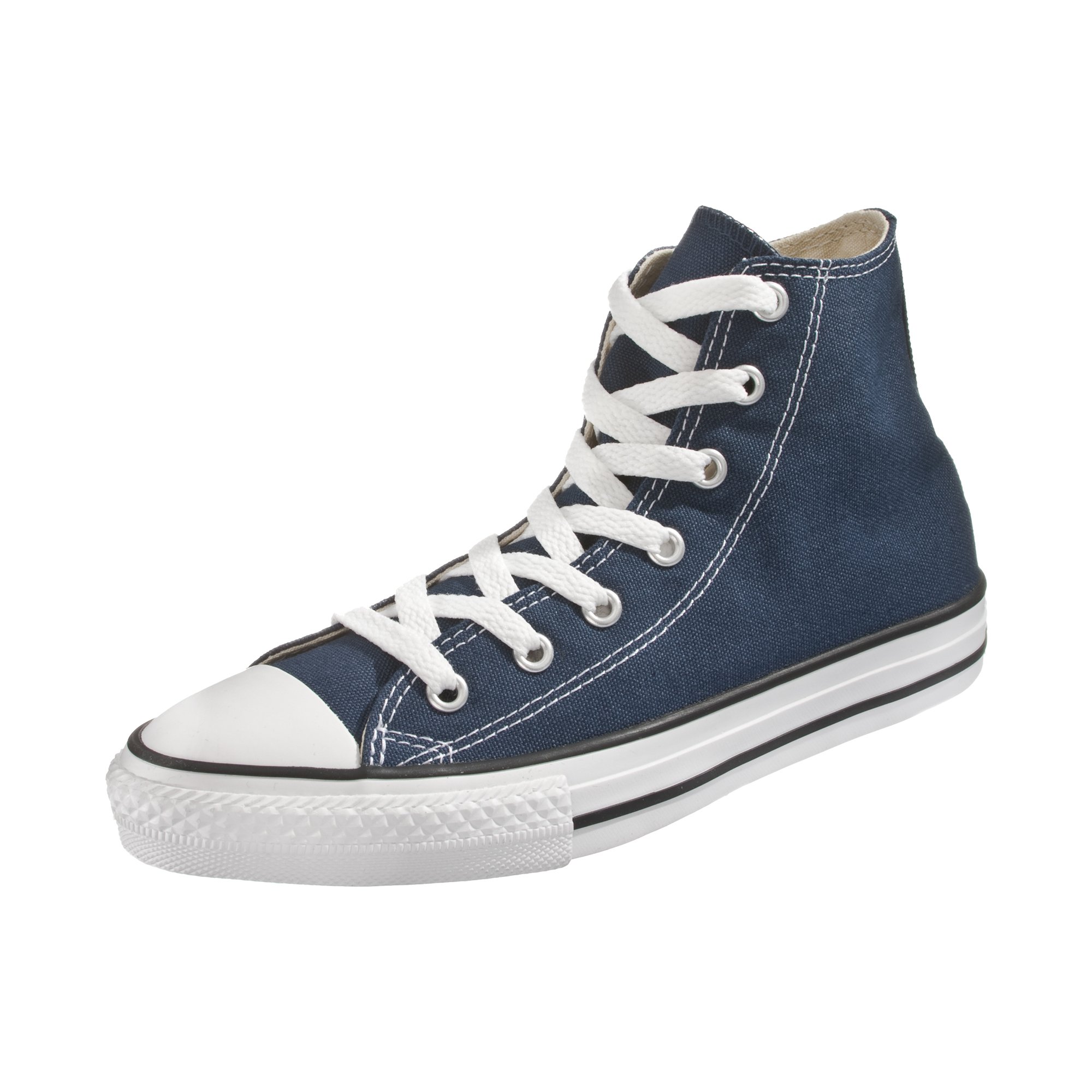 Converse Navy Ashi Core Kid In For Kids