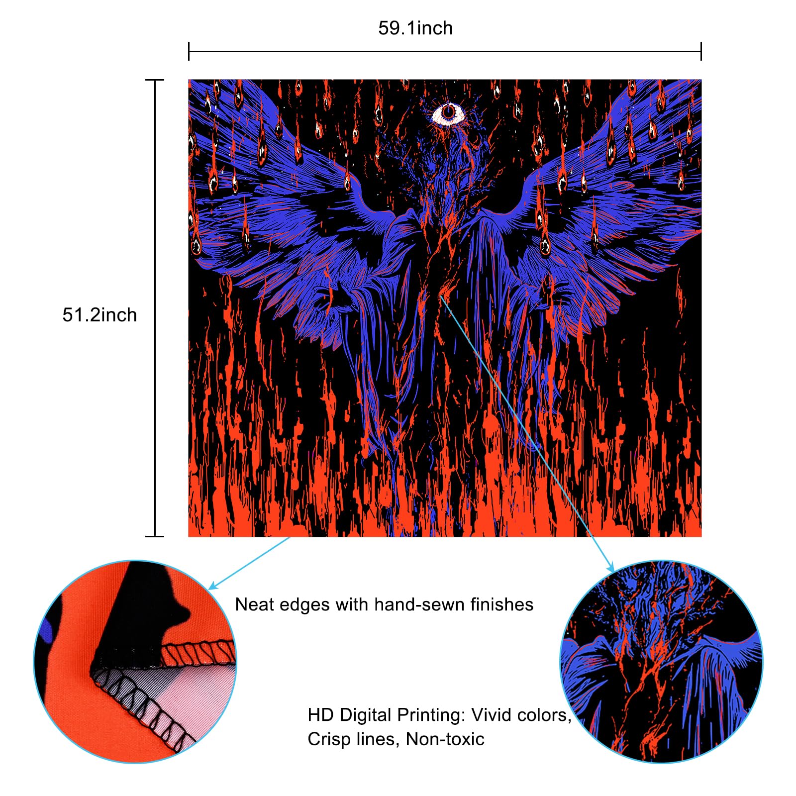 DAVID / Made in Gothic （illuminant Edit） DAVID / Made in Gothic （illuminant Edit） DAVID / Made in Gothic