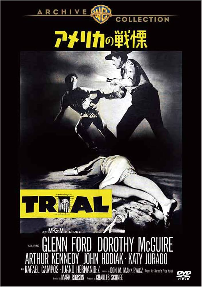 最終値下げ　アメリカドラマ　DVDまとめ売り アメリカドラマ DVD 通販 | Amazon