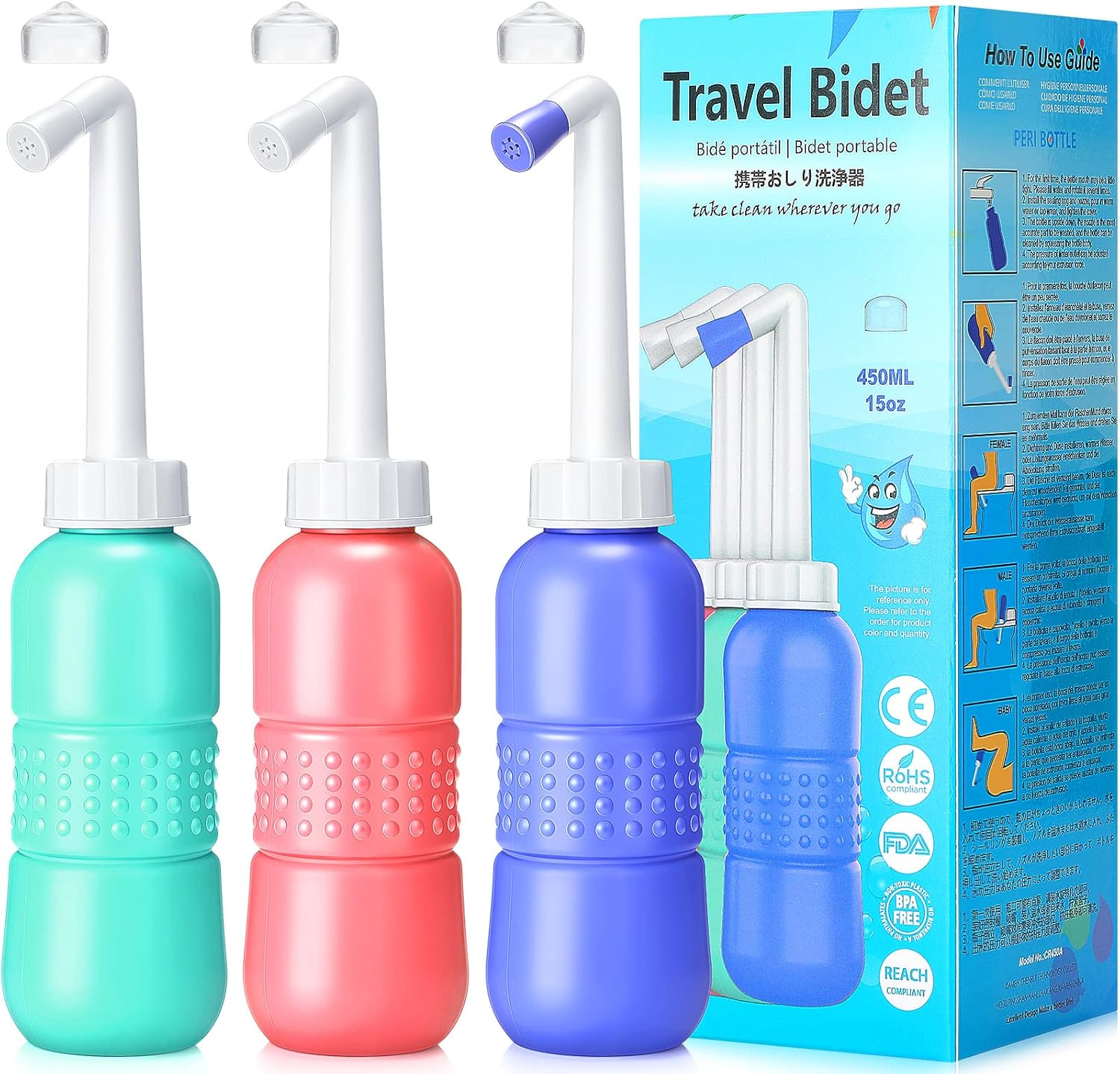 Oscurante Termico Per Ford Transit 2000-2014 - Kit 3 Pezzi, 9 Strati, Made In Italy - Foto 7