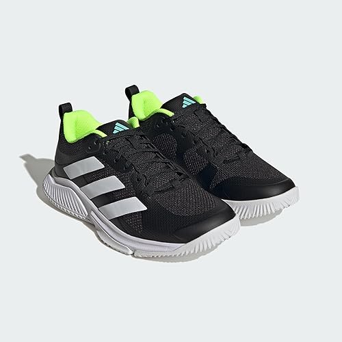 Miniatura 6 de Adidas Equipo de corte para mujer Bounce 2.0