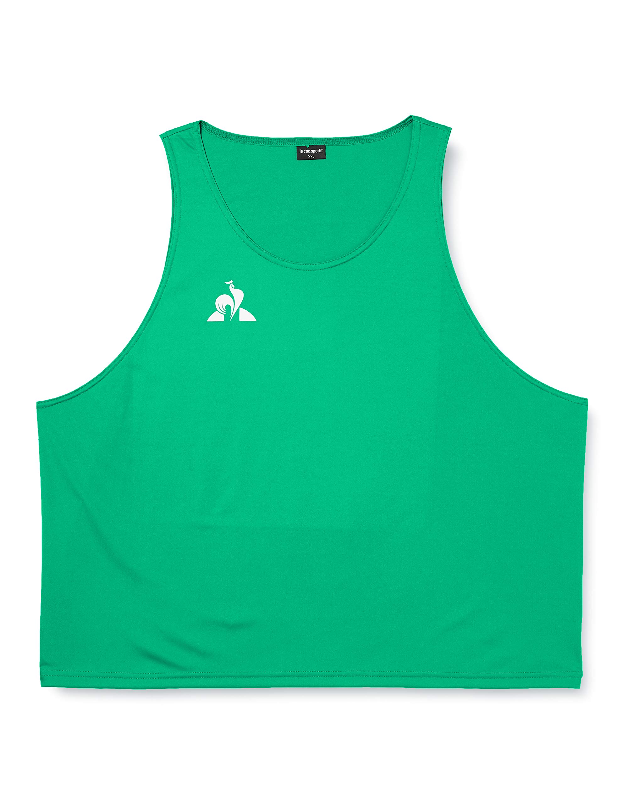 Le Coq SportifMen's Training Chasuble M Tight Top