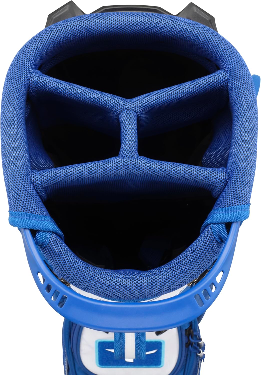 Mizuno BR-D3 Stand Golf Bag