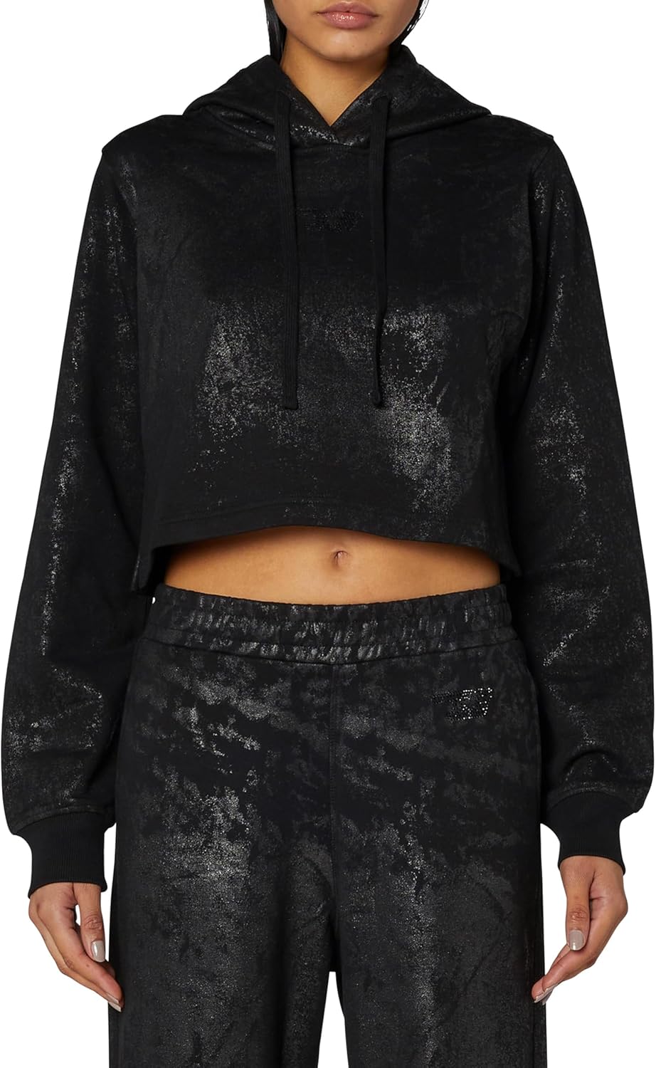 田谷菜々子 直筆サイン入り スマイル学園 ラ・ラ・ラ スマイル 東京