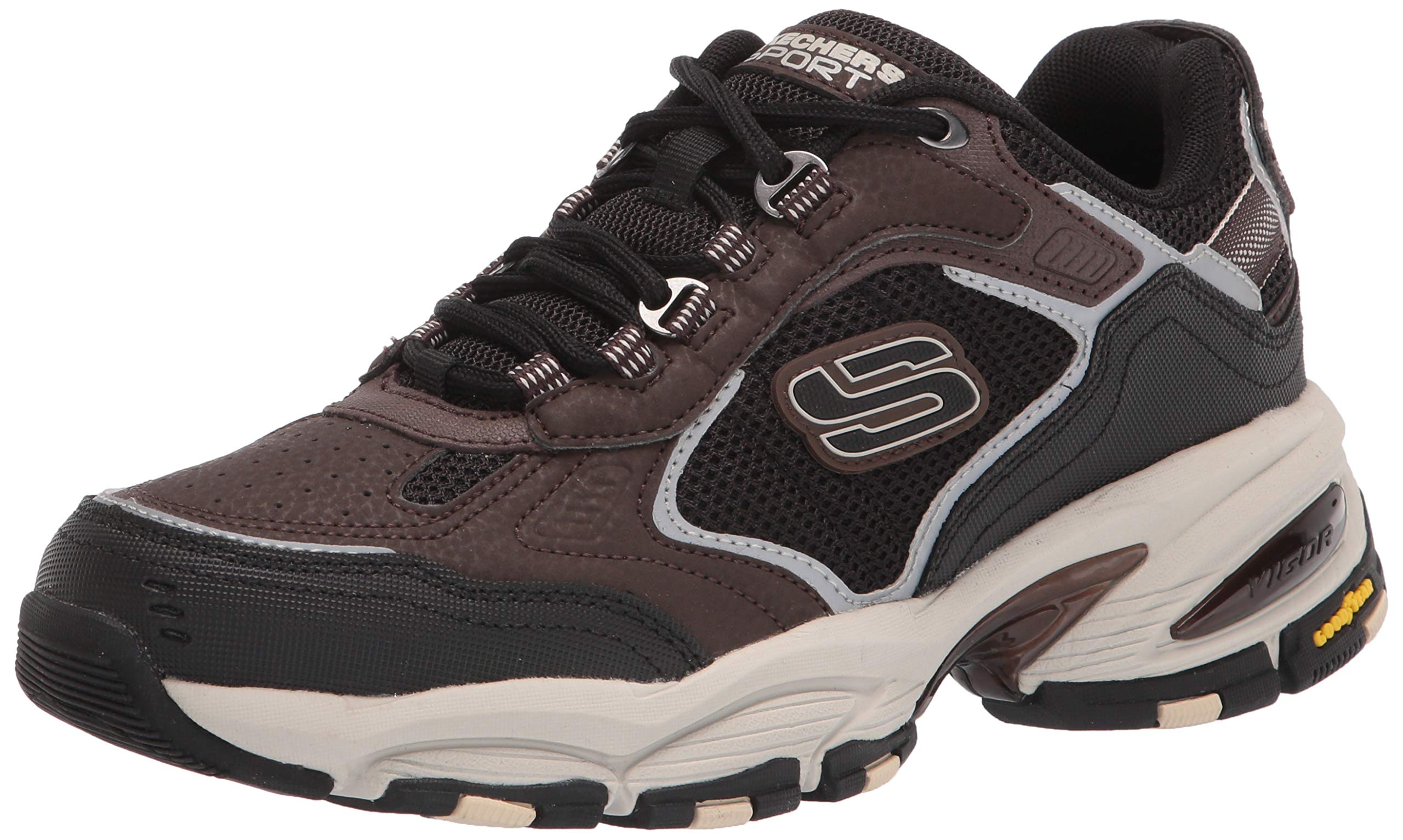 Skechers Men's Vigor 3.0