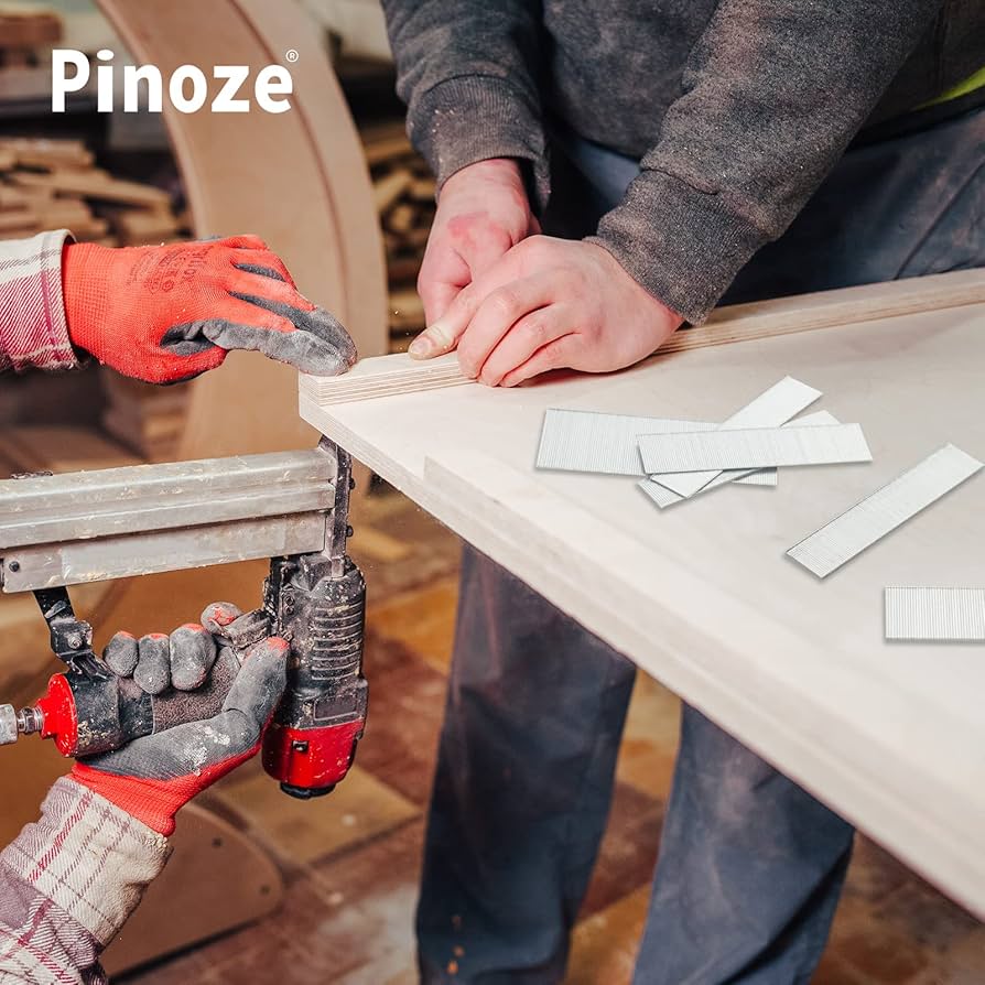 ネイルマックスコレクションVo.I8 ネイルマックスコレクションVo.I8