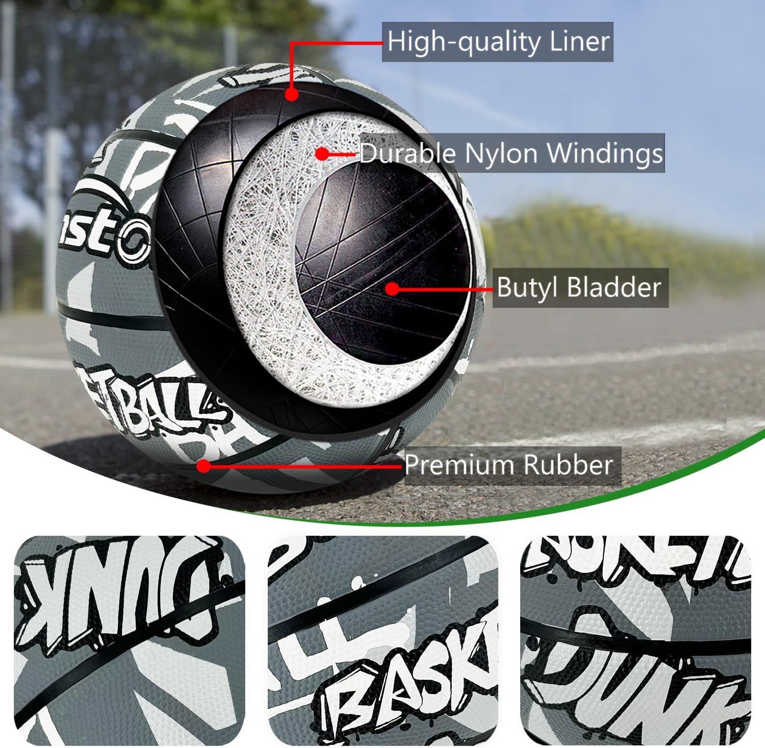 Barbie‌ Signature Doll, ⁤Sue Bird with No. 10 Uniform clothes & Basketball Accessory