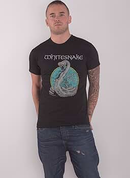 snaked lows Tシャツ CLOTHES - SNAKEDLOWS