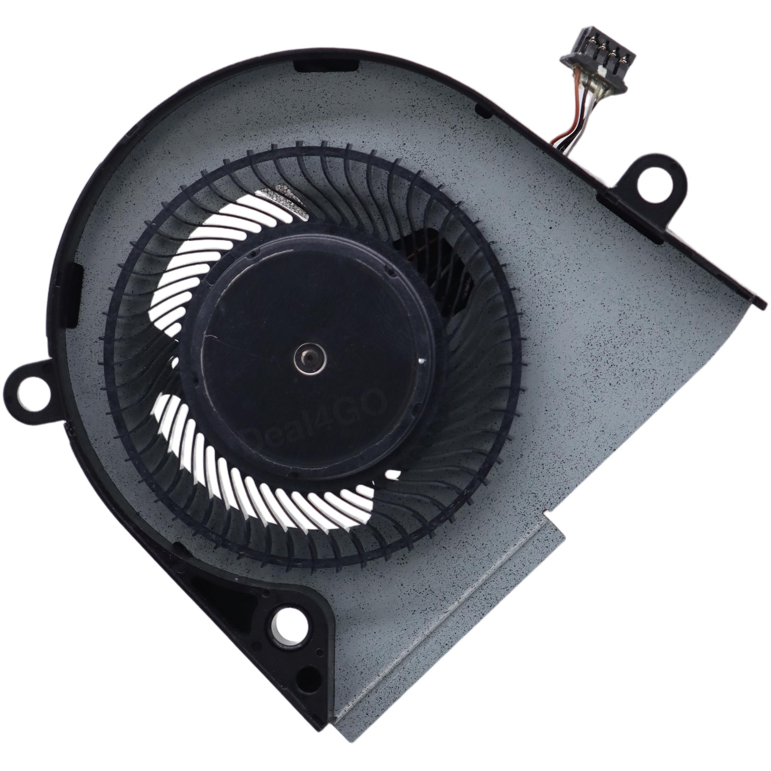 IHaospace CPU Lüfter Für Dell Latitude E7280 E7290 E7380 - Ersatzlüfter EG50040S1-C920-S9A