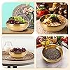 Product Photo 6