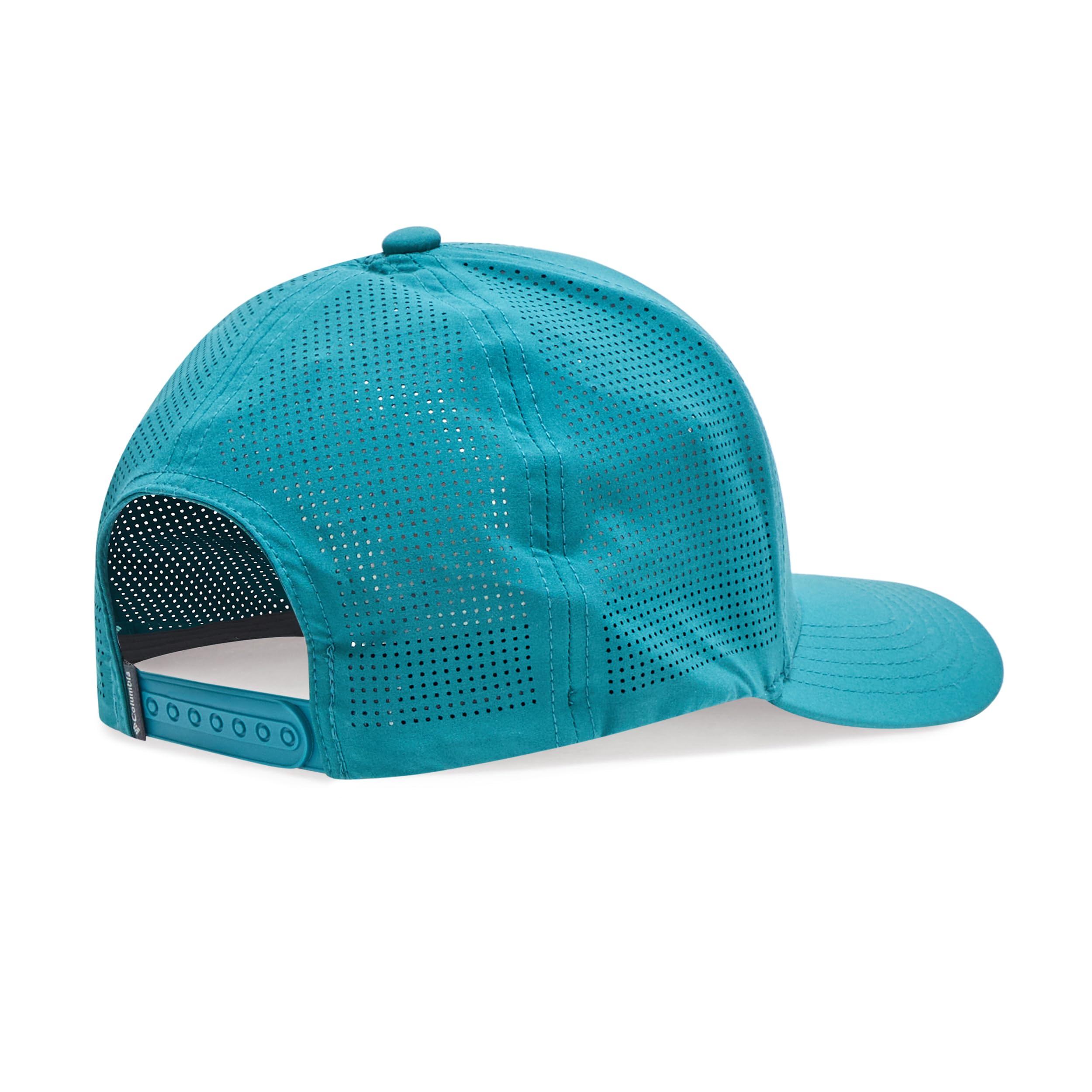 Columbia Watch II Bonnet
