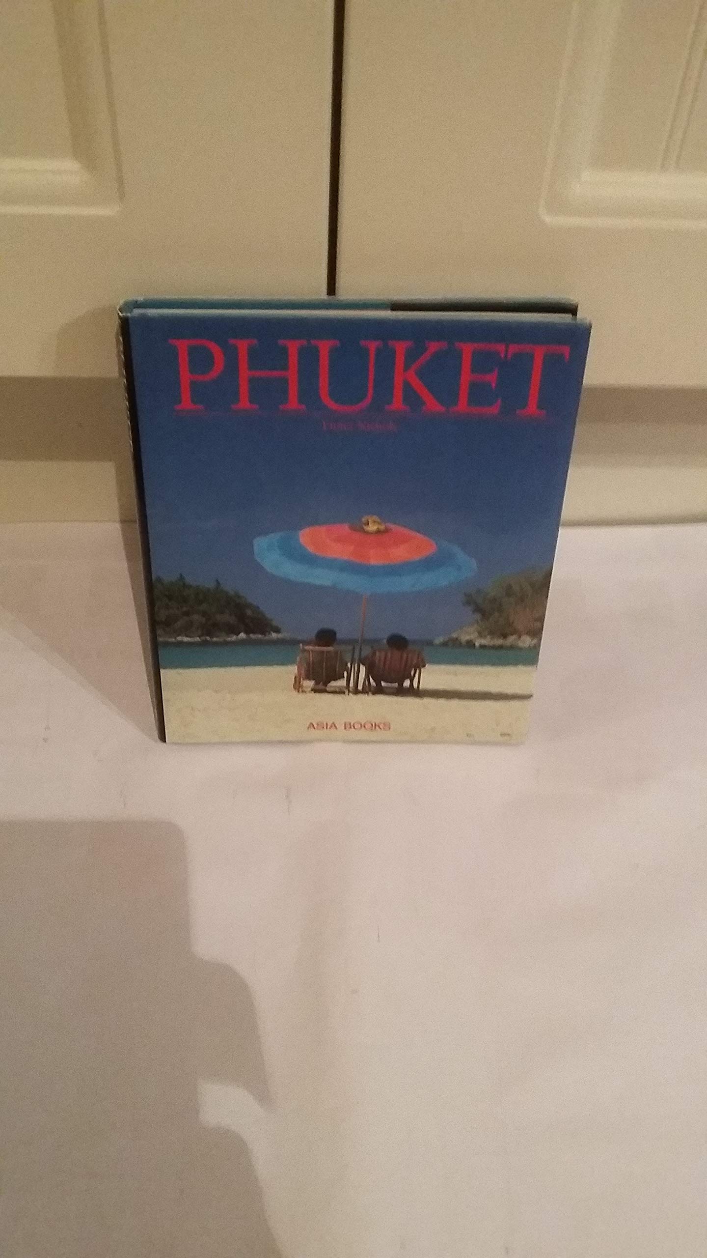 Phuket maillot de bain une pièce idéal pour vos vacances sous les tropiques et le farniente