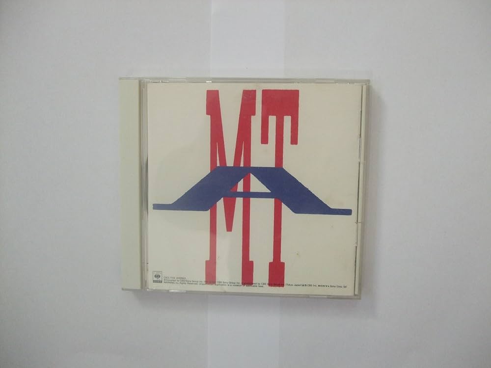 竹内まりや ヴァラエティ 杏里 タイムリー Mariya Takeuchi – Variety (30th Anniversary Edition) – CD