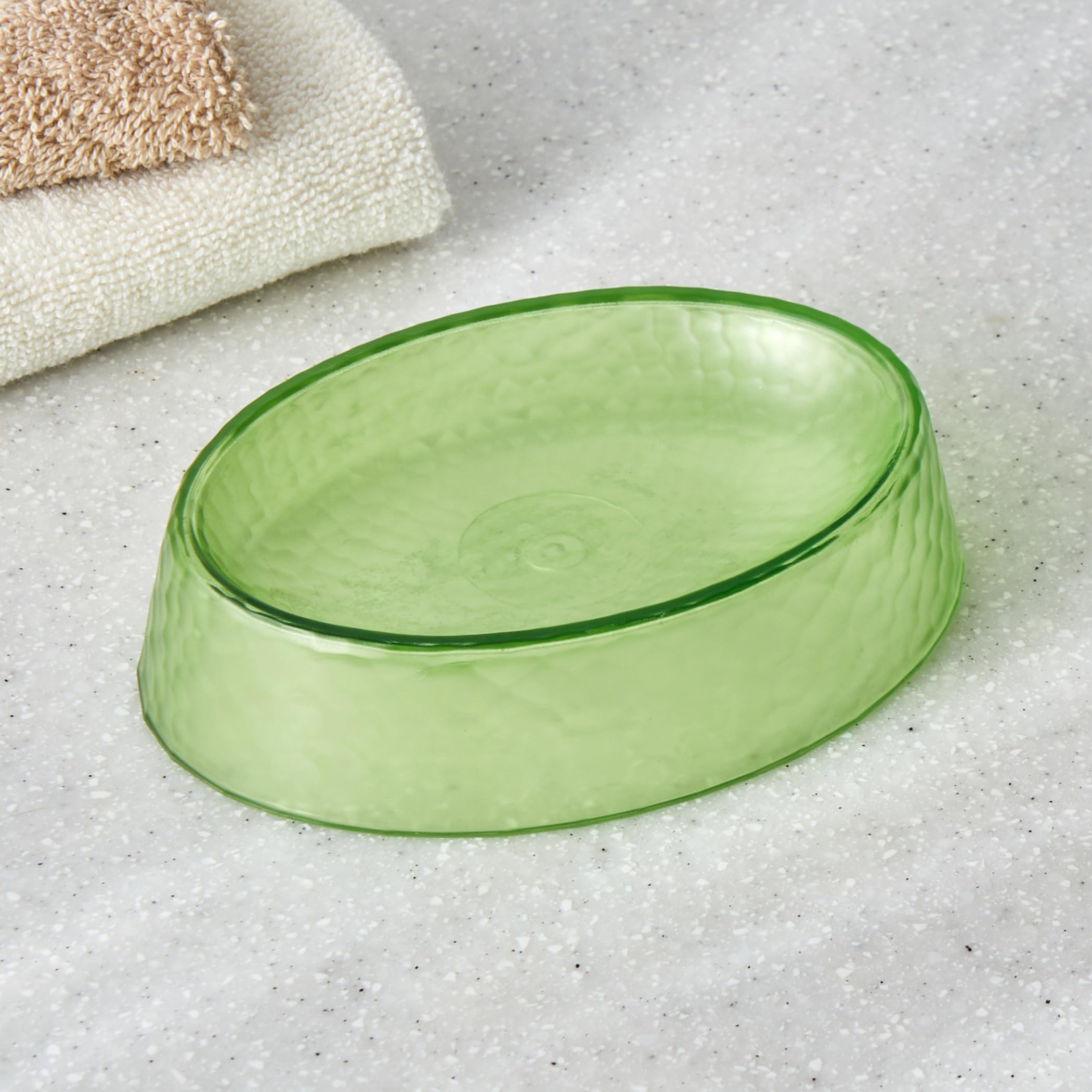 Home Centre Mekong Grafton Polyresin Soap Dish (B0CB726L5F) Amazon Price History, Amazon Price Tracker