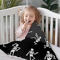 Vista 11 de Manta de excavadora para niños, manta de tractores y camiones de maquinaria, manta de forro polar de vehículo de construcción para niños, manta