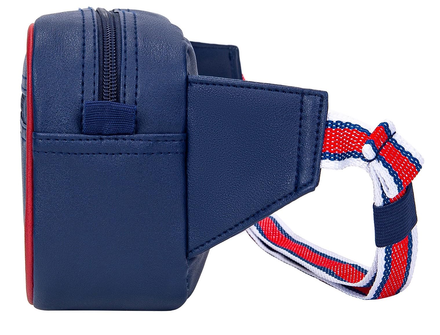 Sacoche Banane PSG - Collection Officielle Paris Saint Germain