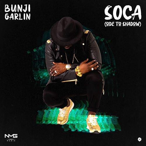 bunji garlin carnival tabanca free mp3 bunji garlin carnival tabanca free mp3