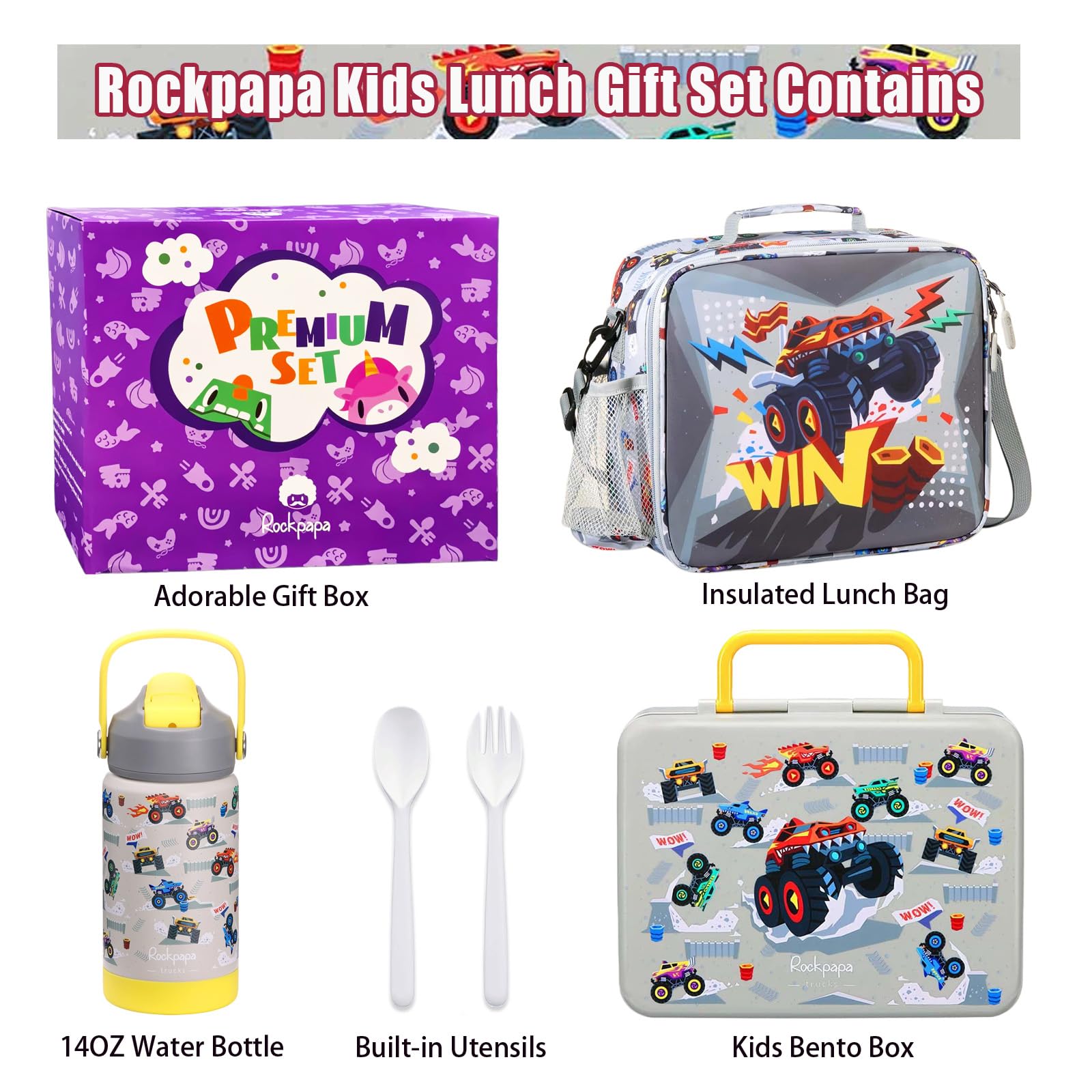 View 2