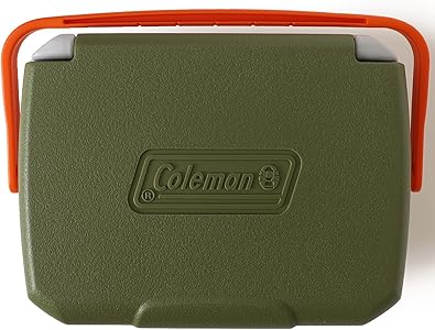 Amazon.co.jp: Beams 2024 BEIGE FREE Hobby Sports Goods Coleman x