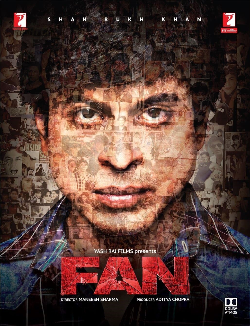 Fan