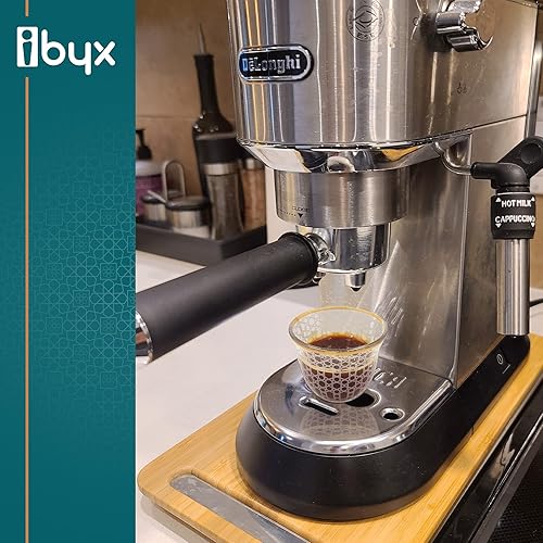 Miniatura 7 de Juego de 6 tazas de café turcas tazas de café de vidrio griego árabe regalo para ramadán y tradiciones turcas juego de expreso turco con detalles