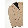 Product Photo 6