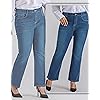 Product Photo 8