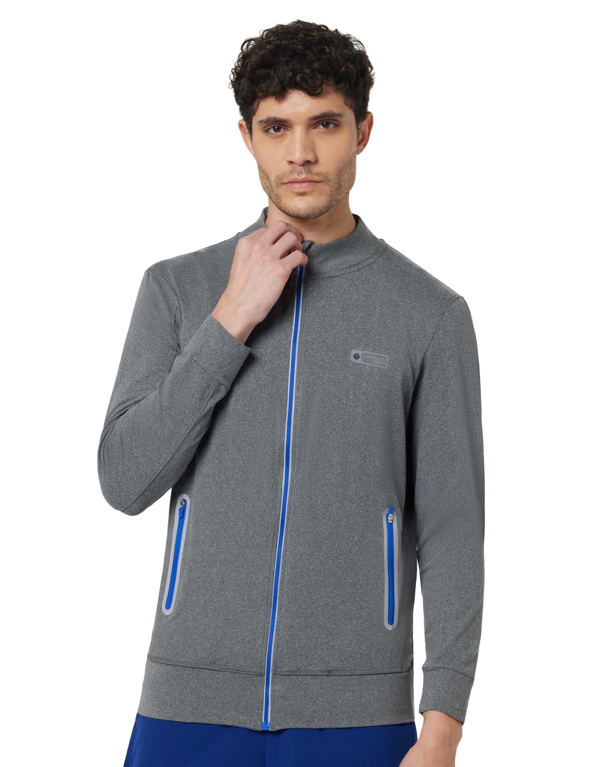 van heusen Men's A-Line Coat-picture-30