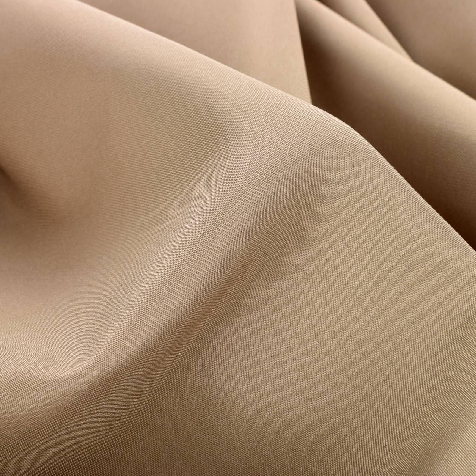 Rivivi il Tuo Look con una Nuova Sostituzione del Baldacchino Ombrello da Patio da 9,8 Piedi, Si Adatta a un Telaio da 8/6 di costole. Realizzato in Tessuto in Poliestere, (8 costole)