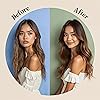 Product Photo 6